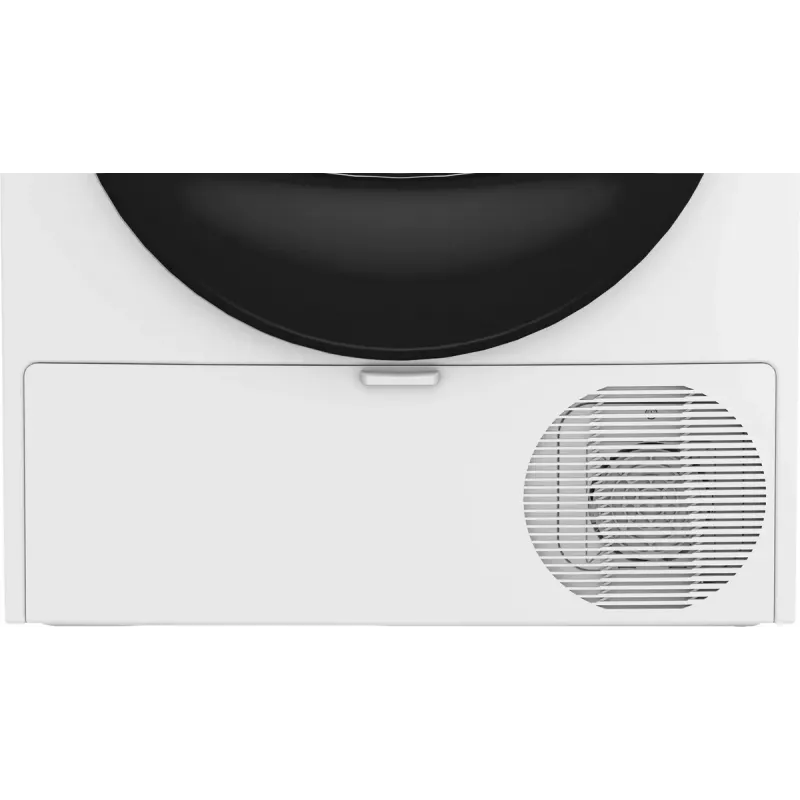 BEKO BM3T37249WBB Džiovinimo mašina, 7 kg, C klasė, balta