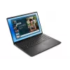 Nešiojamas kompiuteris Dell 16 DC16250 – 16 colių 2K (1920×1200) antirefleksinis, Intel Core 5 120U, 16GB DDR5, 1TB SSD, Intel Graphics, Windows 11 Pro, apšviesta anglų klaviatūra