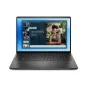 Nešiojamas kompiuteris Dell 16 DC16250 – 16 colių 2K (1920×1200) antirefleksinis, Intel Core 5 120U, 16GB DDR5, 1TB SSD, Intel Graphics, Windows 11 Pro, apšviesta anglų klaviatūra