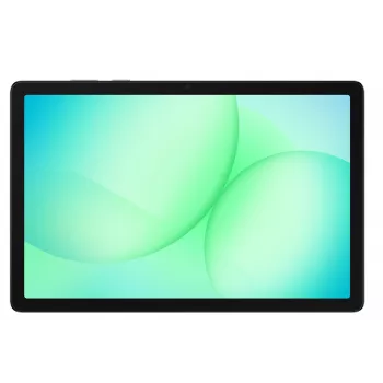 Samsung Galaxy Tab A11+ 5G 128 GB 27.9 cm (11 colių) 6 GB Wi-Fi 5 (802.11ac) Pilka