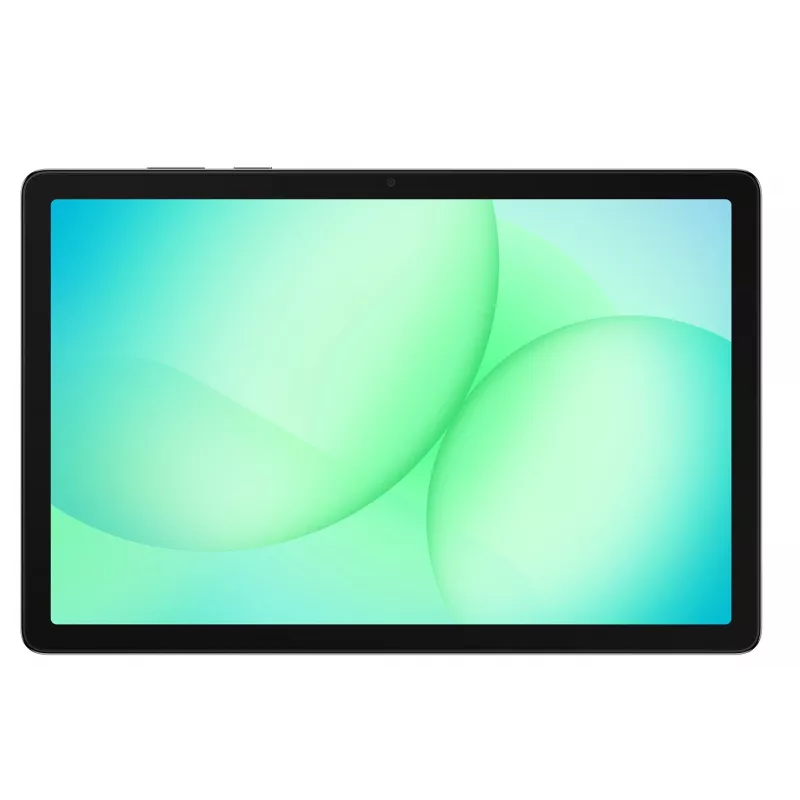 Samsung Galaxy Tab A11+ 5G 128 GB 27.9 cm (11 colių) 6 GB Wi-Fi 5 (802.11ac) Pilka