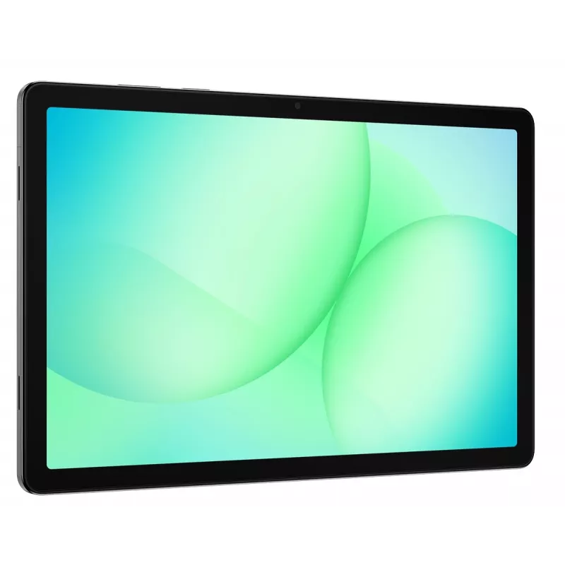 Samsung Galaxy Tab A11+ 5G 128 GB 27.9 cm (11 colių) 6 GB Wi-Fi 5 (802.11ac) Pilka