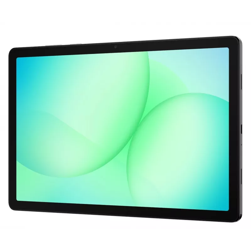 Samsung Galaxy Tab A11+ 5G 128 GB 27.9 cm (11 colių) 6 GB Wi-Fi 5 (802.11ac) Pilka
