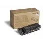 Xerox Genuine Phaser® 3330, WorkCentre® 3300 serijos juodas didelės talpos tonerių kasetė (8500 puslapių) - 106R03622