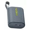 Nešiojamas stereo garsiakalbis Xiaomi Sound Pocket mėlynas – 5 W RMS, belaidis Bluetooth, 1000 mAh baterija