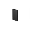 Nešiojamas power bank Navitel PWR10 AL BLACK 10000 mAh
