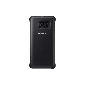 Samsung EB-TN930BB dėklas mobiliesiems telefonams Juodas