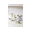 Mechaninė virtuvinė svarstyklės ViceVersa Tix White