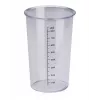 Panardintuvas JATA BT158 Baltas