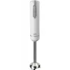 Panardintuvas JATA BT158 Baltas