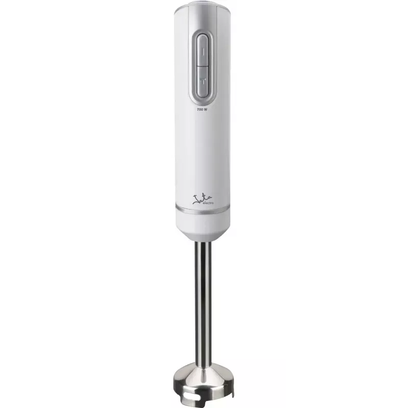 Panardintuvas JATA BT158 Baltas