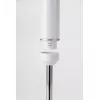 Panardintuvas JATA BT158 Baltas