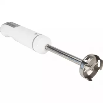 Panardintuvas JATA BT158 Baltas