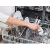 Elektrinis virdulys Beper 1.8 L 2200 W Skaidrus
