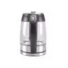 Elektrinis virdulys Beper 1.8 L 2200 W Skaidrus