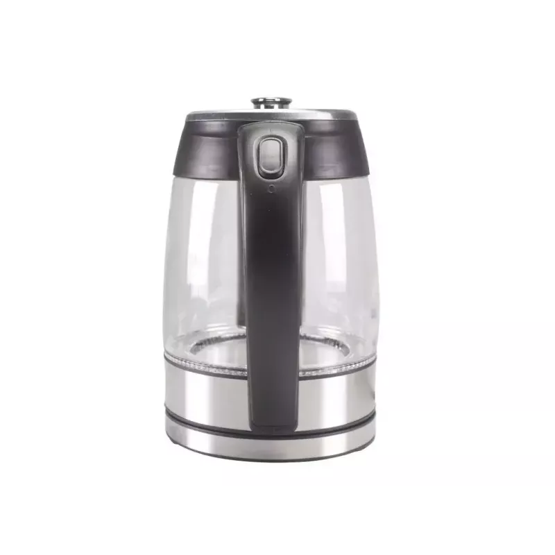 Elektrinis virdulys Beper 1.8 L 2200 W Skaidrus