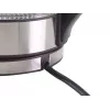 Elektrinis virdulys Beper 1.8 L 2200 W Skaidrus
