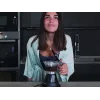 Espresso aparatas Beper 3 puodeliai BC.041N