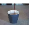 Espresso aparatas Beper 3 puodeliai BC.041N