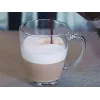 Espresso aparatas Beper 3 puodeliai BC.041N
