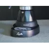 Espresso aparatas Beper 3 puodeliai BC.041N
