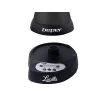 Espresso aparatas Beper 3 puodeliai BC.041N
