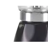 Espresso aparatas Beper 3 puodeliai BC.041N