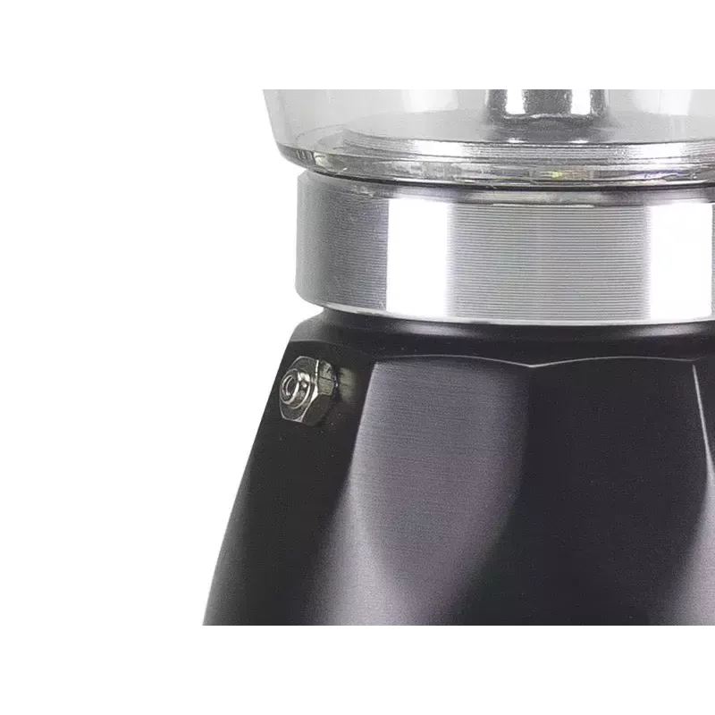 Espresso aparatas Beper 3 puodeliai BC.041N