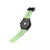 GPS laikrodis Denver SW-500 juodas