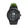 GPS laikrodis Denver SW-500 juodas