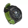 GPS laikrodis Denver SW-500 juodas