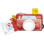 Fisher-Price Everything Baby DFR11 mokomasis žaisliukas