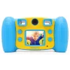 Vaikiška skaitmeninė kamera Easypix Galaxy 5 MP