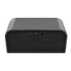 Nešiojamas stereo garsiakalbis Manta SPK9007 Onyx