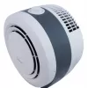 Oro valytuvas PRIME3 SAP21 20 m² 39 dB 45 W Baltas
