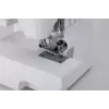 Automatinė siuvimo mašina JATA MC744
