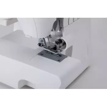 Automatinė siuvimo mašina JATA MC744