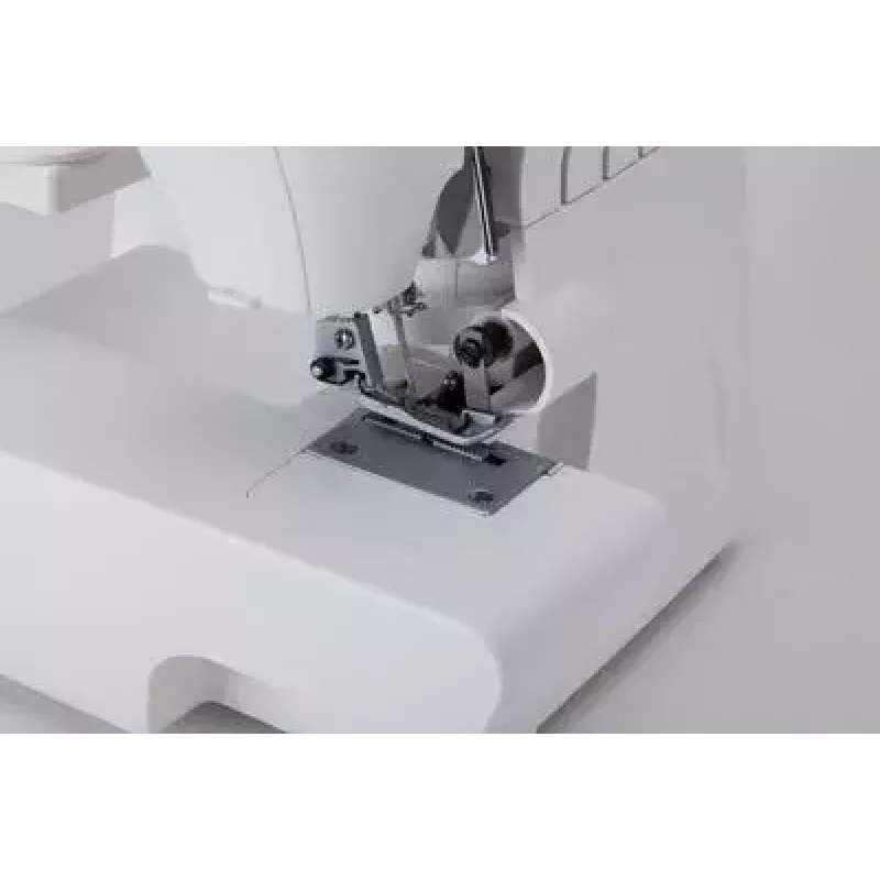 Automatinė siuvimo mašina JATA MC744