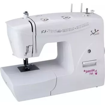 Automatinė siuvimo mašina JATA MC744