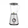 Stalinis blenderis Gastroback Design Mini Black Silver