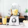 Stalinis blenderis Gastroback Vital Mixer Basic White