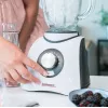 Stalinis blenderis Gastroback Vital Mixer Basic White