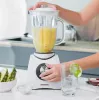 Stalinis blenderis Gastroback Vital Mixer Basic White