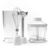 Panardintuvas Gastroback Design Stabmixer Advanced White
