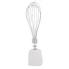 Panardintuvas Gastroback Design Stabmixer Advanced White