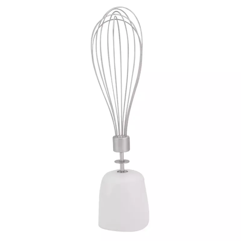 Panardintuvas Gastroback Design Stabmixer Advanced White