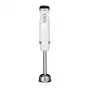 Panardintuvas Gastroback Design Stabmixer Advanced White