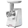 Mėsmalė Gastroback Design Plus 350 W sidabrinė balta