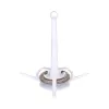 Automatinis pieno putų plaktuvas Gastroback Latte Magic Black