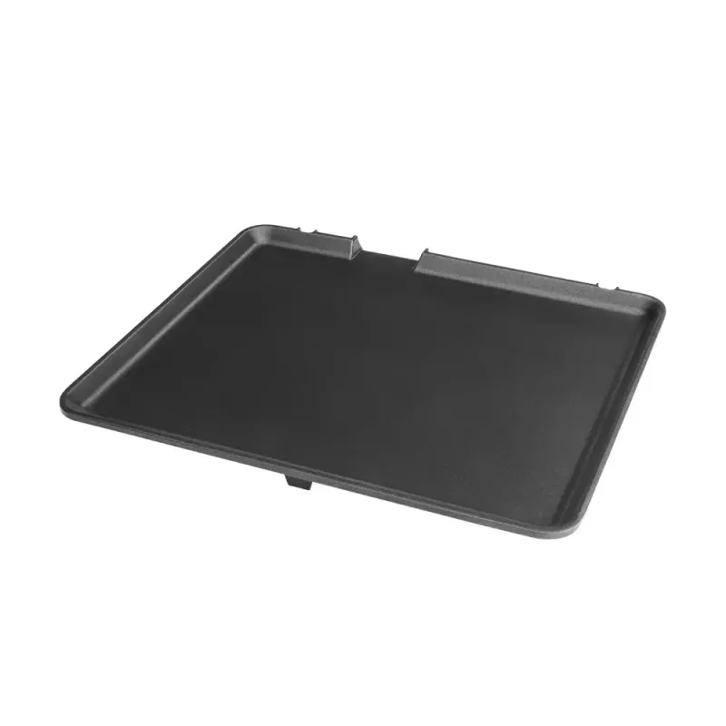 Kepimo grotelės Gastroback Design BBQ Pro 2000 W